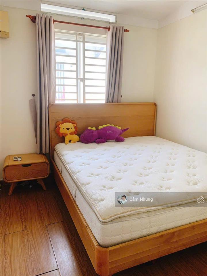 Bán nhà phố  mặt tiền kinh doanh ehome4 thu nhập 10tr  dt 71m2  giá 5tỷ750,  0908 002 ***