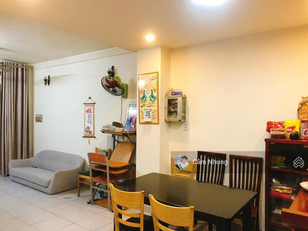 Bán nhà phố  mặt tiền kinh doanh ehome4 thu nhập 10tr  dt 71m2  giá 5tỷ750,  0908 002 ***