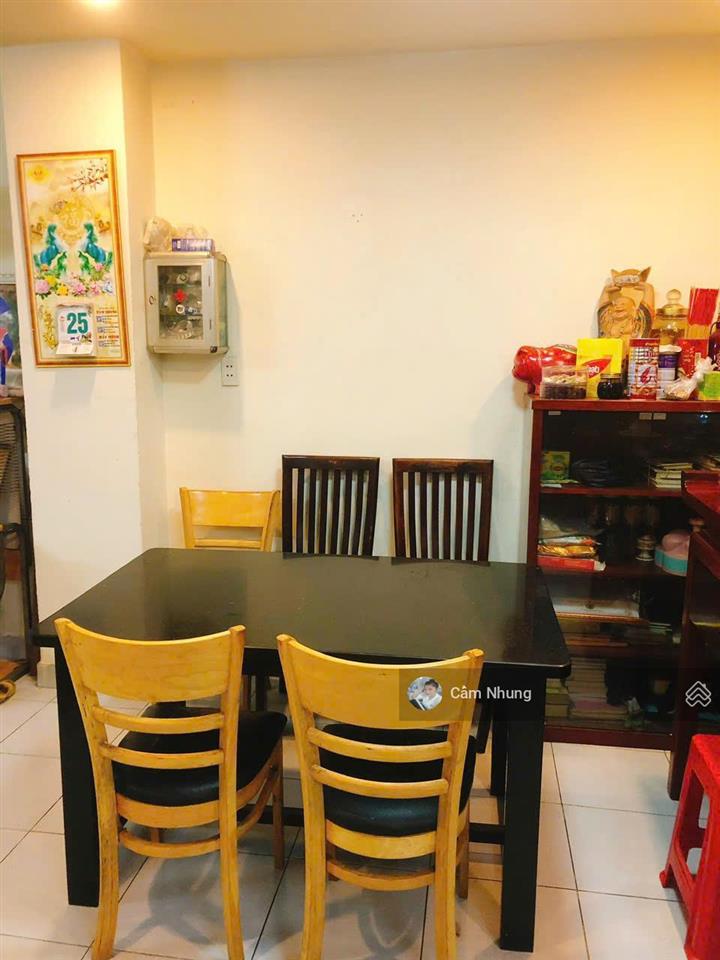 Bán nhà phố  mặt tiền kinh doanh ehome4 thu nhập 10tr  dt 71m2  giá 5tỷ750,  0908 002 ***