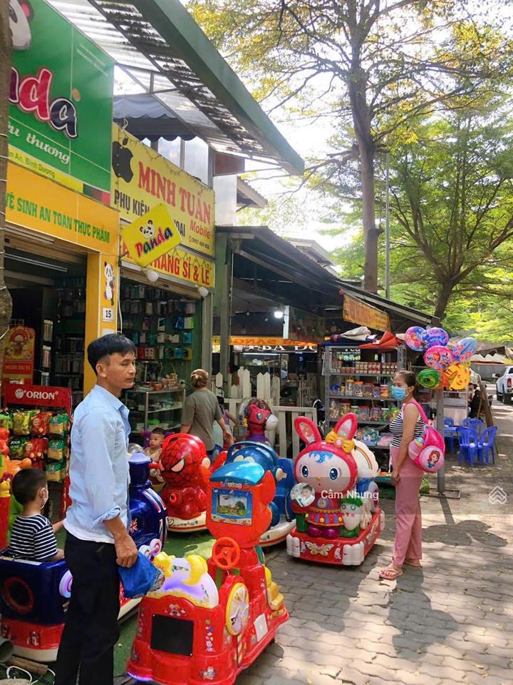 Bán nhà phố  mặt tiền kinh doanh ehome4 thu nhập 10tr  dt 71m2  giá 5tỷ750,  0908 002 ***