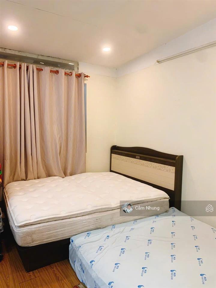 Bán nhà phố  mặt tiền kinh doanh ehome4 thu nhập 10tr  dt 71m2  giá 5tỷ750,  0908 002 ***