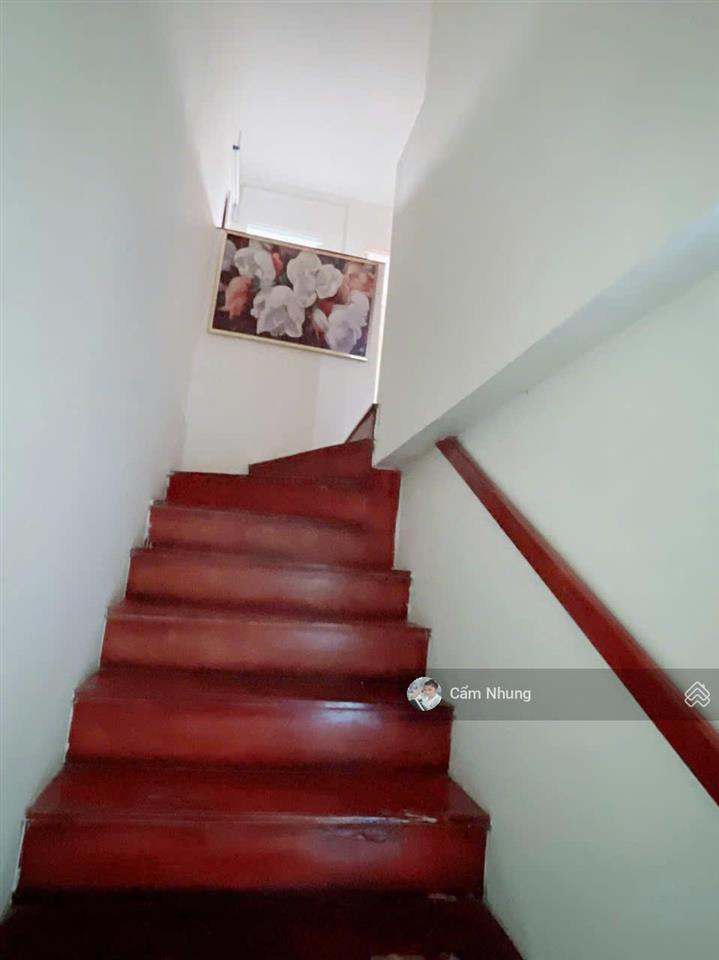 Bán nhà phố liền kề, mặt tiền đường 8m nhựa, khu kinh doanh  hotline/zalo 0908 002 *** gặp nhung