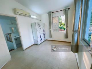 Bán nhà phố liền kề, mặt tiền đường 8m nhựa, khu kinh doanh  hotline/zalo 0908 002 *** gặp nhung