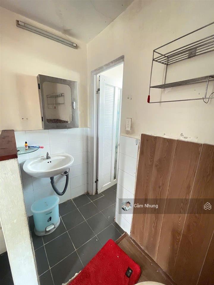 Bán nhà phố liền kề (nhà trống), mặt tiền đường 6m, dt 75m², giá 4 tỷ 5 (tl),  0908 002 ***