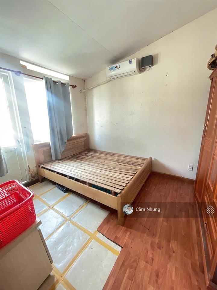Bán nhà phố liền kề (nhà trống), mặt tiền đường 6m, dt 75m², giá 4 tỷ 5 (tl),  0908 002 ***