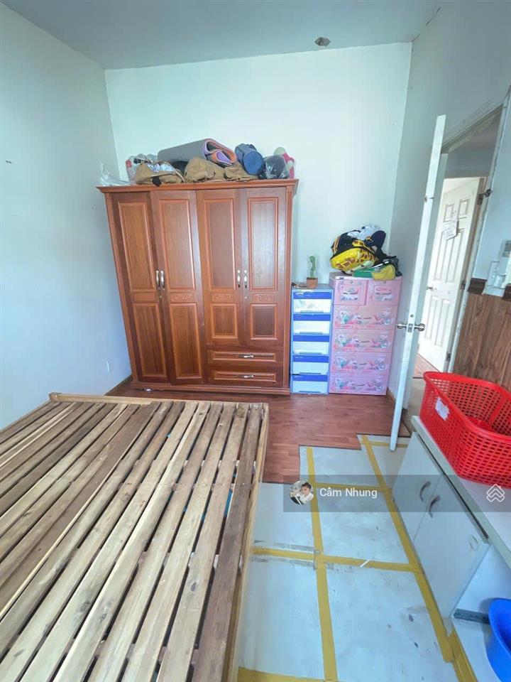 Bán nhà phố liền kề (nhà trống), mặt tiền đường 6m, dt 75m², giá 4 tỷ 5 (tl),  0908 002 ***