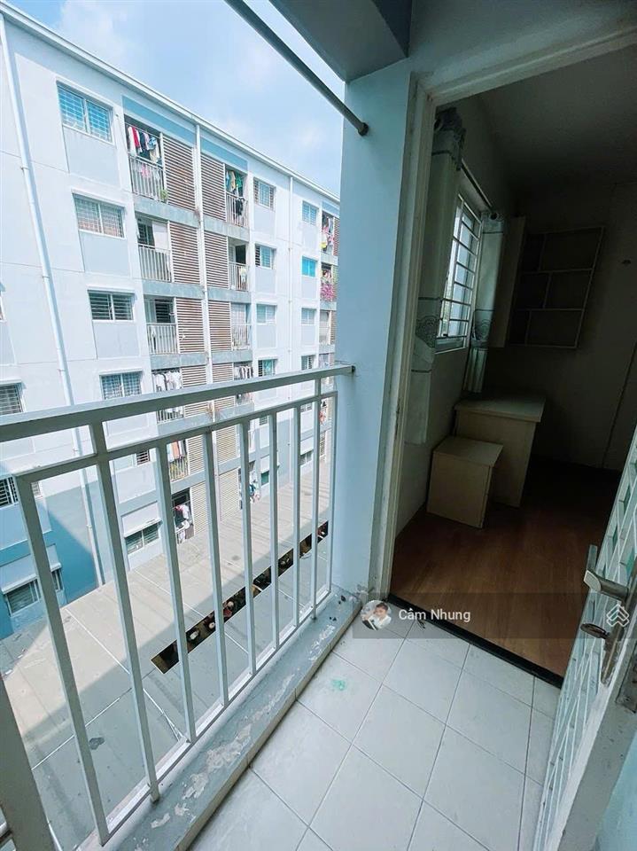 Cực gắt  duy nhất 1 căn ehome4  tầng 2  block b giá 1tỷ150 (tl)  0908 002 ***