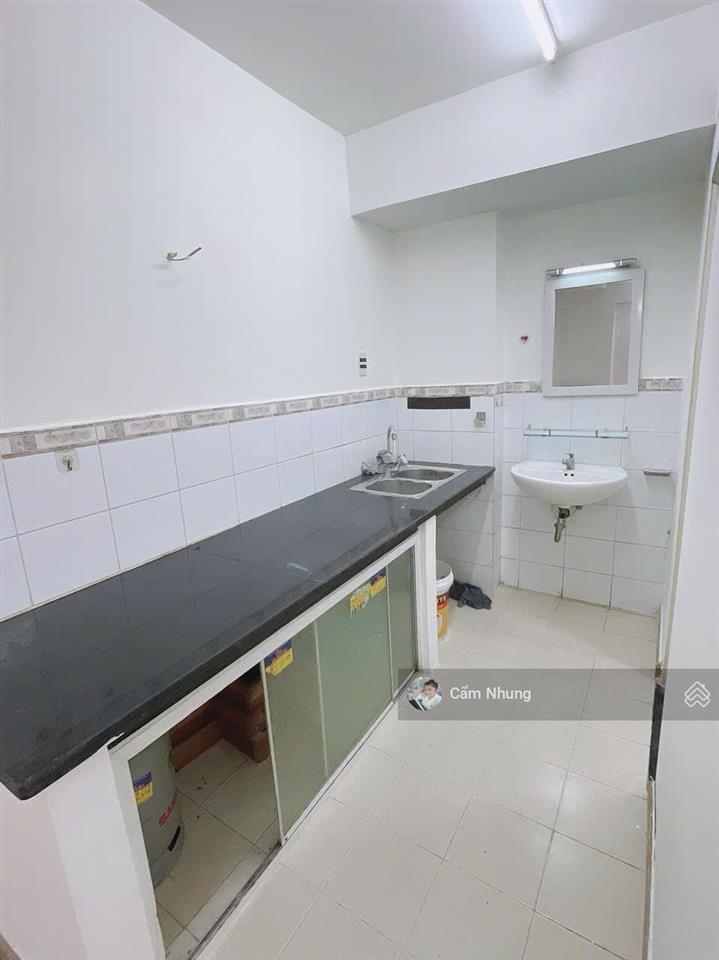 Bán căn hộ giá rẻ nhất ehome4 dt 40,3m2 giá chỉ 1ty2 nhà đẹp góc nhà sáng  ngay  0908 002 ***