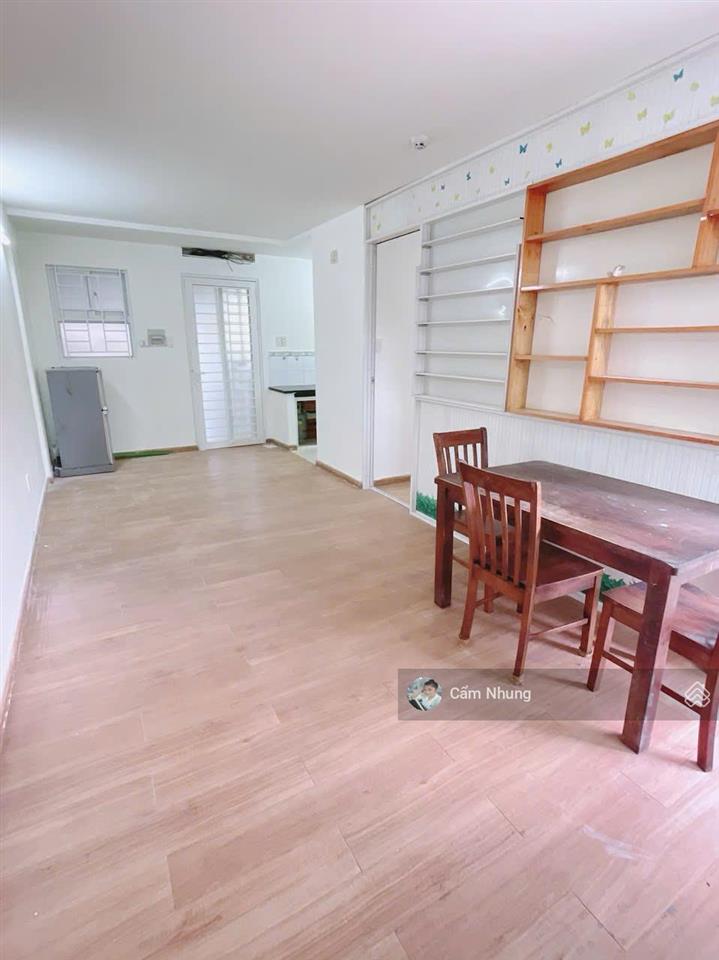 Bán căn hộ giá rẻ nhất ehome4 dt 40,3m2 giá chỉ 1ty2 nhà đẹp góc nhà sáng  ngay  0908 002 ***