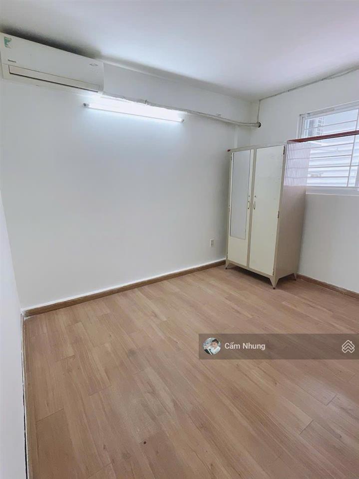 Bán căn hộ giá rẻ nhất ehome4 dt 40,3m2 giá chỉ 1ty2 nhà đẹp góc nhà sáng  ngay  0908 002 ***