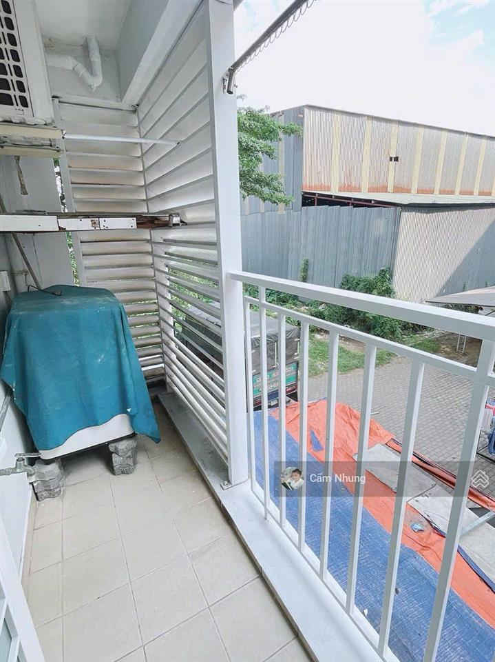 Bán căn hộ giá rẻ nhất ehome4 dt 40,3m2 giá chỉ 1ty2 nhà đẹp góc nhà sáng  ngay  0908 002 ***