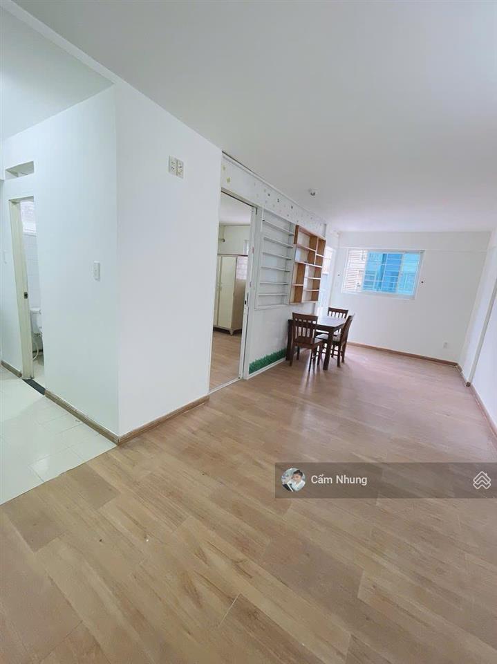 Bán căn hộ giá rẻ nhất ehome4 dt 40,3m2 giá chỉ 1ty2 nhà đẹp góc nhà sáng  ngay  0908 002 ***