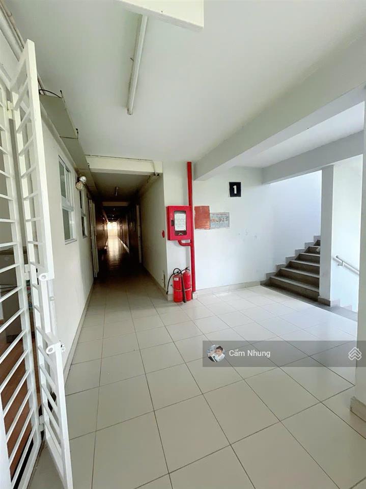 Bán căn hộ giá rẻ nhất ehome4 dt 40,3m2 giá chỉ 1ty2 nhà đẹp góc nhà sáng  ngay  0908 002 ***