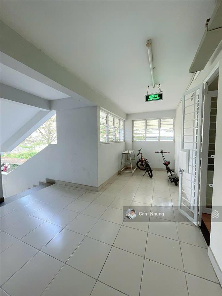 Bán căn hộ giá rẻ nhất ehome4 dt 40,3m2 giá chỉ 1ty2 nhà đẹp góc nhà sáng  ngay  0908 002 ***