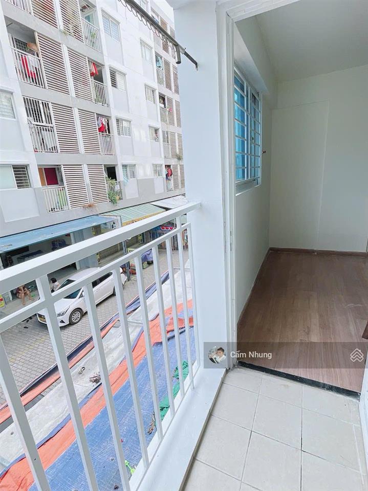 Bán căn hộ giá rẻ nhất ehome4 dt 40,3m2 giá chỉ 1ty2 nhà đẹp góc nhà sáng  ngay  0908 002 ***