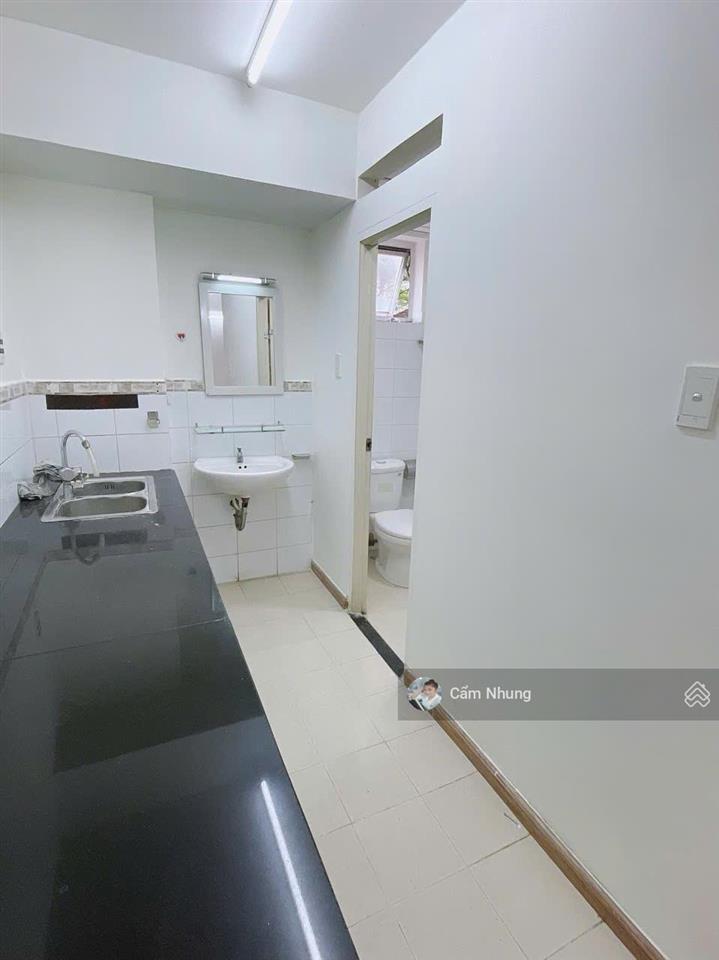 Bán căn hộ giá rẻ nhất ehome4 dt 40,3m2 giá chỉ 1ty2 nhà đẹp góc nhà sáng  ngay  0908 002 ***