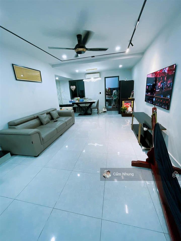 Bán gấp nhà phố liền kề vip eh4 tặng nội thất cao cấp, dt 75m2, giá 5ty1,   0908 002 ***