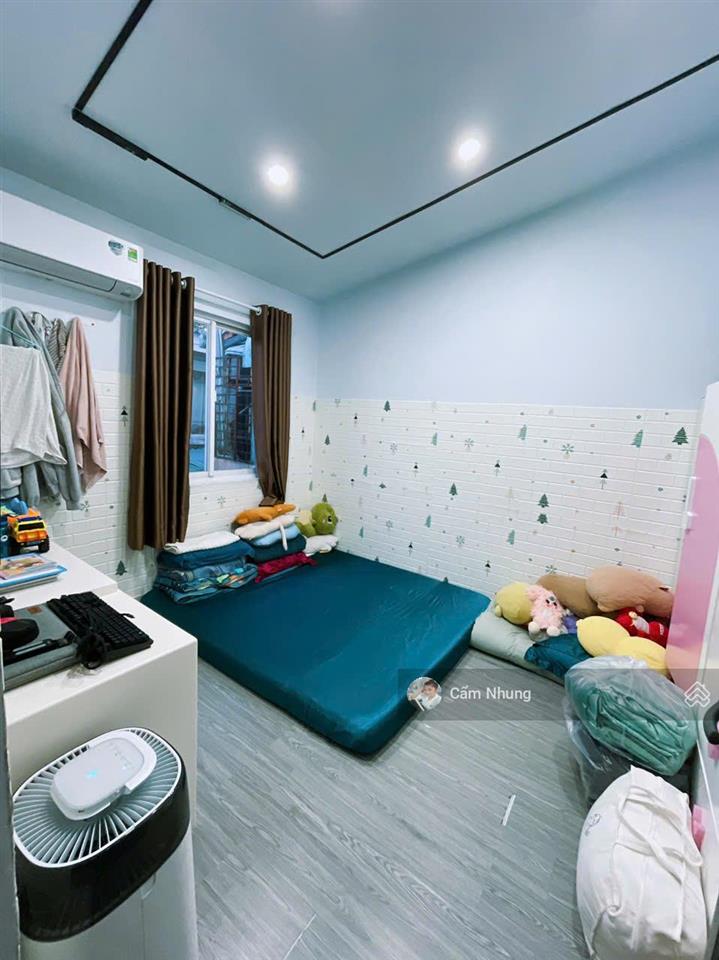 Bán gấp nhà phố liền kề vip eh4 tặng nội thất cao cấp, dt 75m2, giá 5ty1,   0908 002 ***