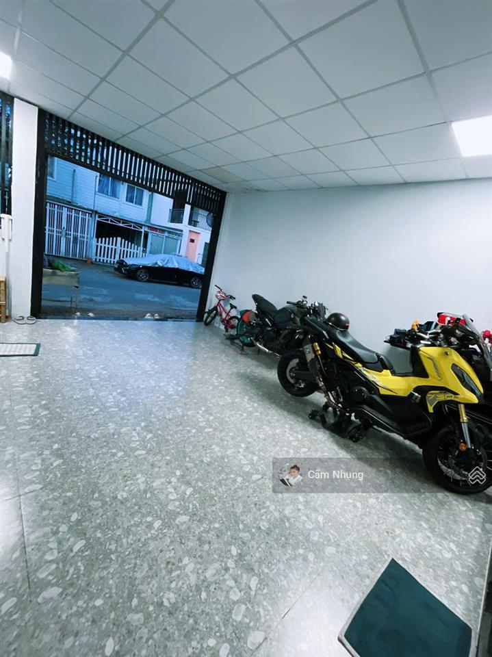 Bán gấp nhà phố liền kề vip eh4 tặng nội thất cao cấp, dt 75m2, giá 5ty1,   0908 002 ***
