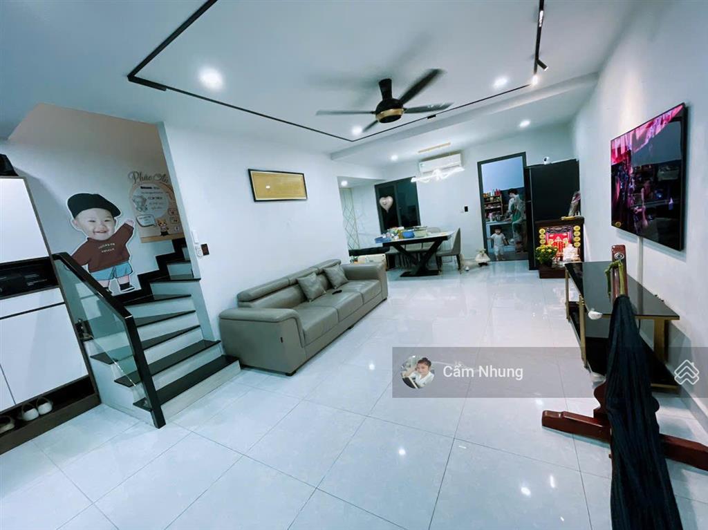 Bán gấp nhà phố liền kề vip eh4 tặng nội thất cao cấp, dt 75m2, giá 5ty150, 0908 002 ***