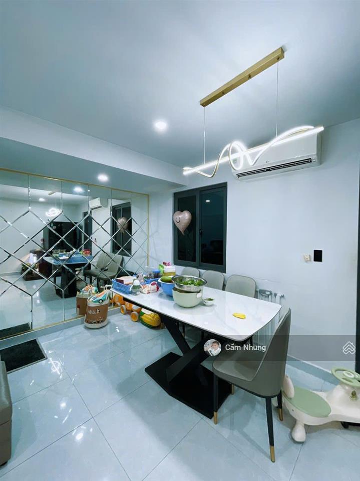Bán gấp nhà phố liền kề vip eh4 tặng nội thất cao cấp, dt 75m2, giá 5ty1,   0908 002 ***