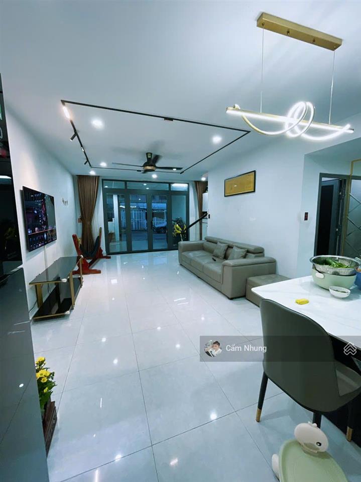 Bán gấp nhà phố liền kề vip eh4 tặng nội thất cao cấp, dt 75m2, giá 5ty1,   0908 002 ***