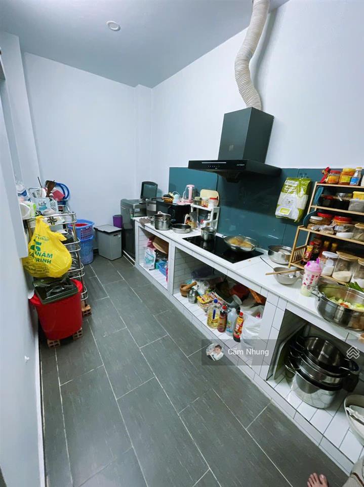 Bán gấp nhà phố liền kề vip eh4 tặng nội thất cao cấp, dt 75m2, giá 5ty1,   0908 002 ***