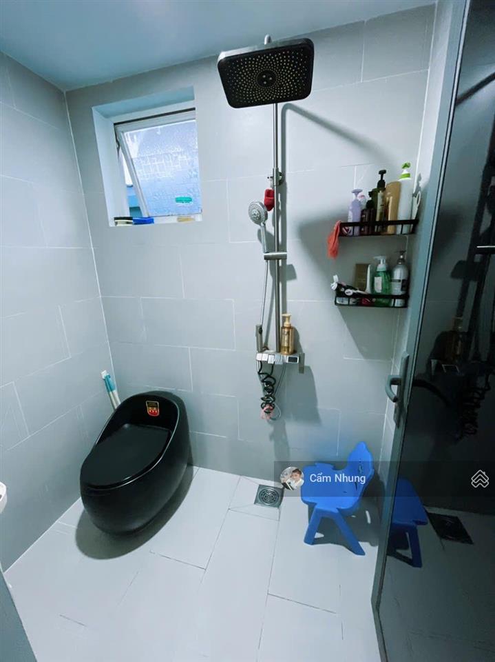 Bán gấp nhà phố liền kề vip eh4 tặng nội thất cao cấp, dt 75m2, giá 5ty1,   0908 002 ***