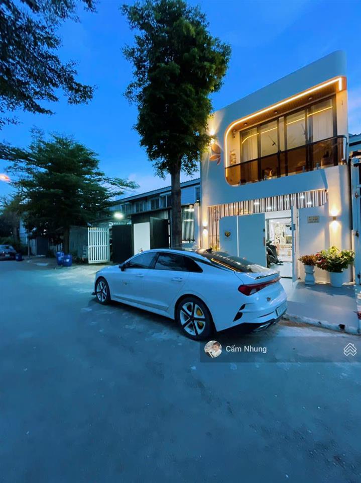 Bán gấp nhà phố liền kề vip eh4 tặng nội thất cao cấp, dt 75m2, giá 5ty1,   0908 002 ***