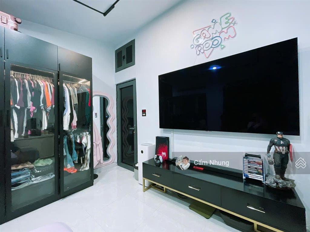 Bán gấp nhà phố liền kề vip eh4 tặng nội thất cao cấp, dt 75m2, giá 5ty1,   0908 002 ***