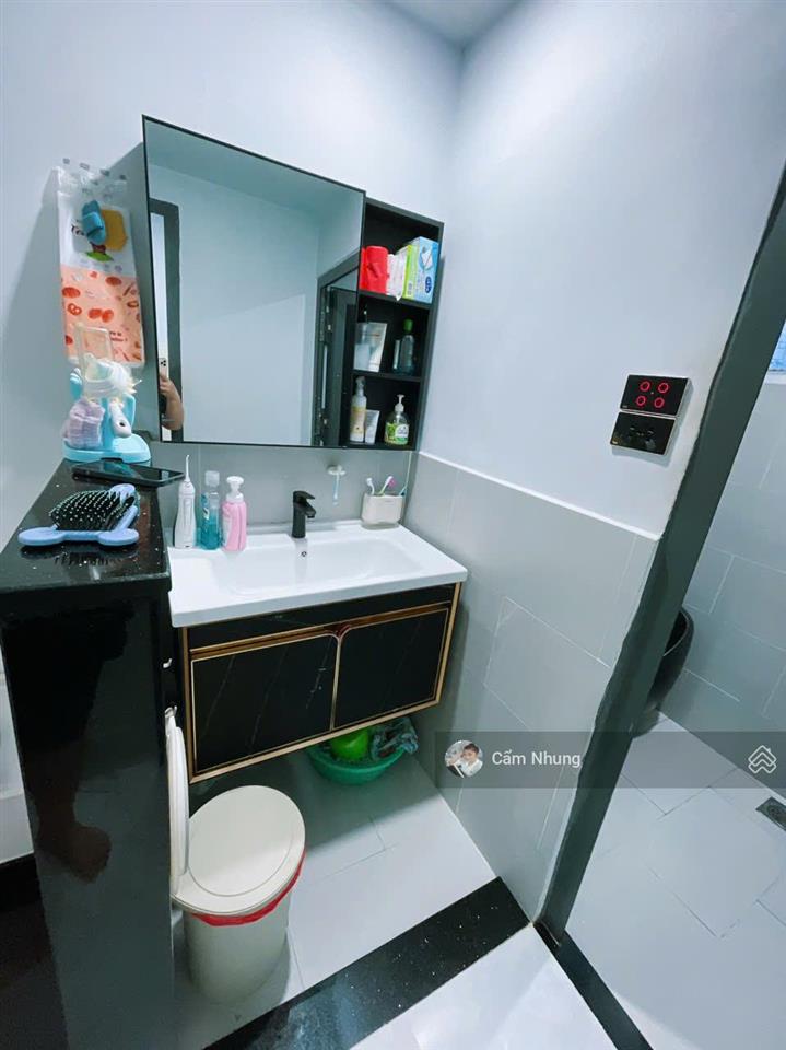 Bán gấp nhà phố liền kề vip eh4 tặng nội thất cao cấp, dt 75m2, giá 5ty1,   0908 002 ***