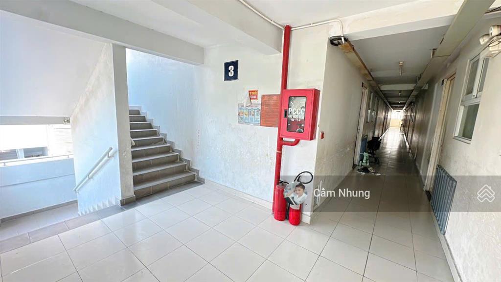 Xả kho căn cuối năm 2026  chính chủ bán căn góc 41m2 vip, giá 1tỷ150 tl,  0908 002 ***