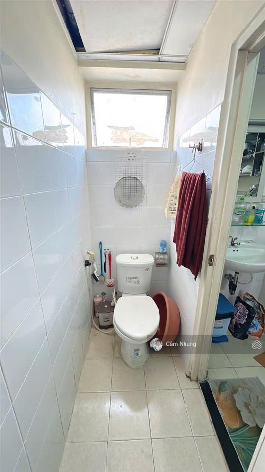 Xả kho căn cuối năm 2026  chính chủ bán căn góc 41m2 vip, giá 1tỷ150 tl,  0908 002 ***
