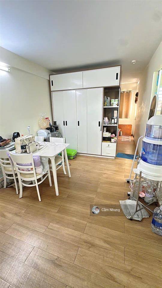 Xả kho căn cuối năm 2026  chính chủ bán căn góc 41m2 vip, giá 1tỷ150 tl,  0908 002 ***