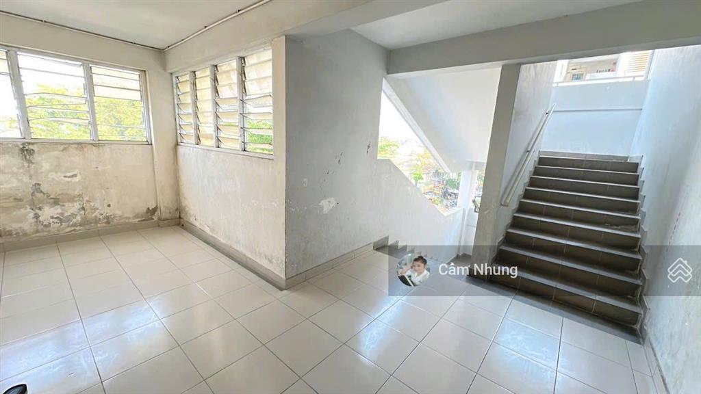 Xả kho căn cuối năm 2026  chính chủ bán căn góc 41m2 vip, giá 1tỷ150 tl,  0908 002 ***