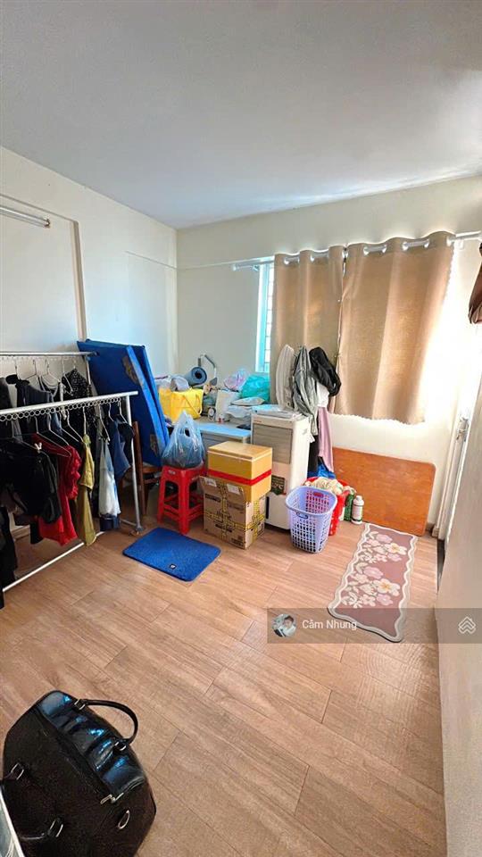 Xả kho căn cuối năm 2026  chính chủ bán căn góc 41m2 vip, giá 1tỷ150 tl,  0908 002 ***