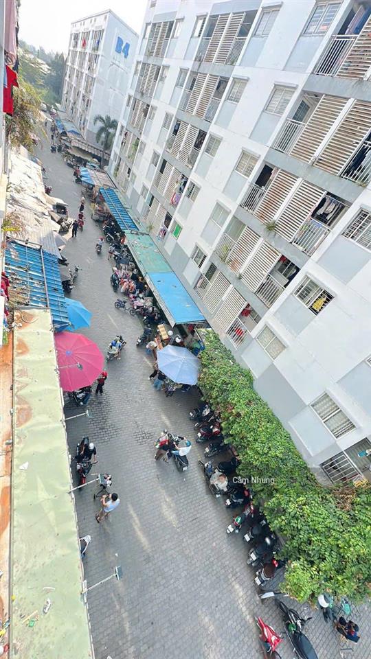 Xả kho căn cuối năm 2026  chính chủ bán căn góc 41m2 vip, giá 1tỷ150 tl,  0908 002 ***