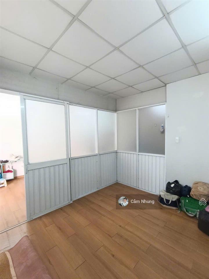 Bán căn hộ chung cư ehome 4, tầng cao, block c3, vĩnh phú 41, lái thiêu, tp. hcm sđt 0908 002 ***