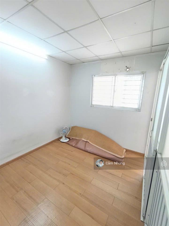 Bán căn hộ chung cư ehome 4, tầng cao, block c3, vĩnh phú 41, lái thiêu, tp. hcm sđt 0908 002 ***