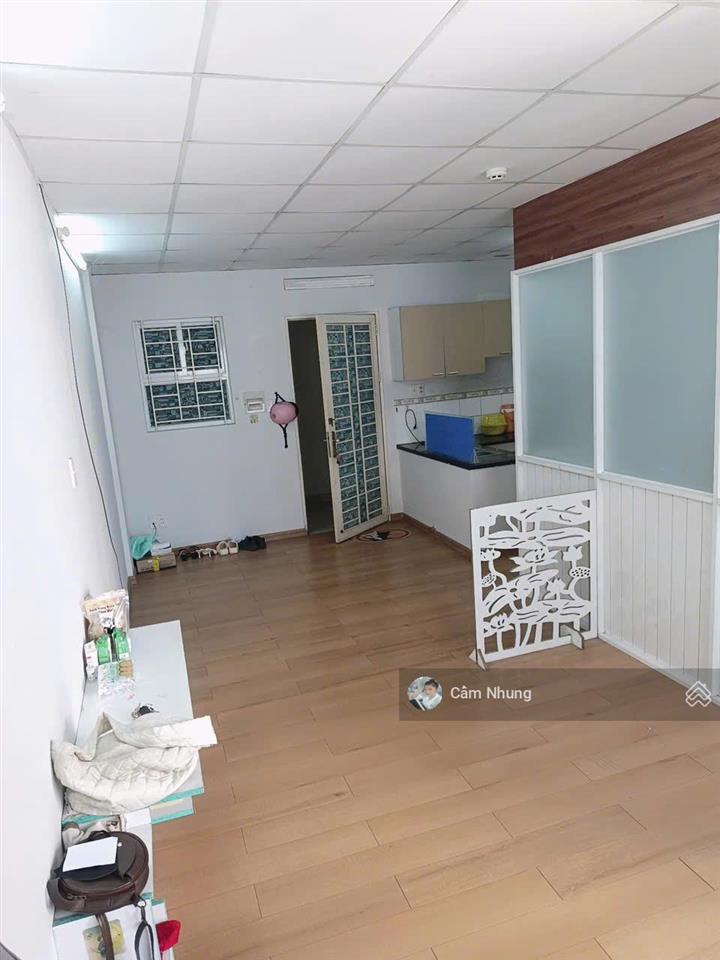 Bán căn hộ chung cư ehome 4, tầng cao, block c3, vĩnh phú 41, lái thiêu, tp. hcm sđt 0908 002 ***