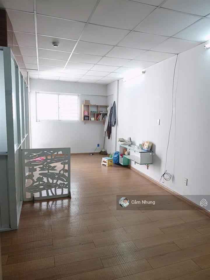 Bán căn hộ chung cư ehome 4, tầng cao, block c3, vĩnh phú 41, lái thiêu, tp. hcm sđt 0908 002 ***