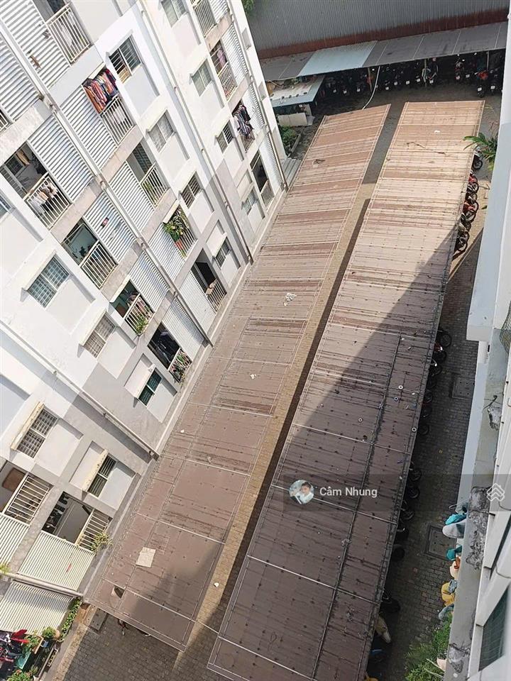 Bán căn hộ chung cư ehome 4, tầng cao, block c3, vĩnh phú 41, lái thiêu, tp. hcm sđt 0908 002 ***