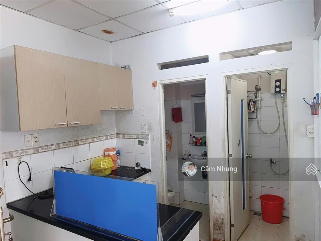 Bán căn hộ chung cư ehome 4, tầng cao, block c3, vĩnh phú 41, lái thiêu, tp. hcm sđt 0908 002 ***