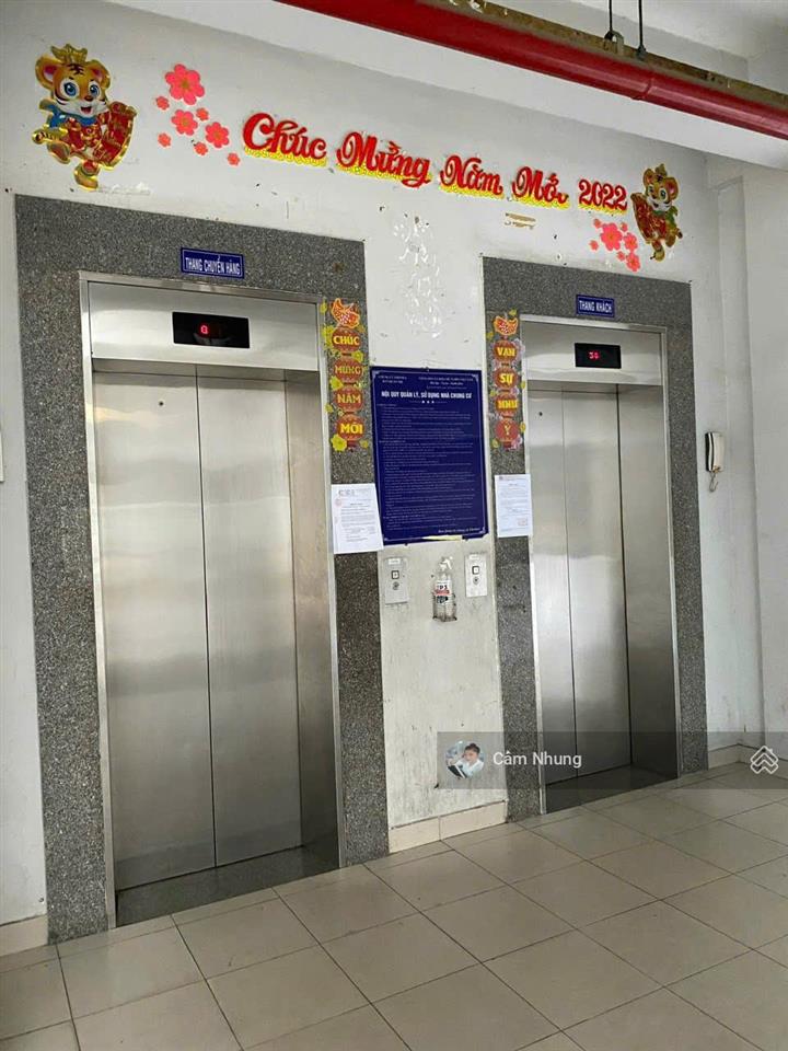 Bán căn hộ chung cư ehome 4, tầng cao, block c3, vĩnh phú 41, lái thiêu, tp. hcm sđt 0908 002 ***