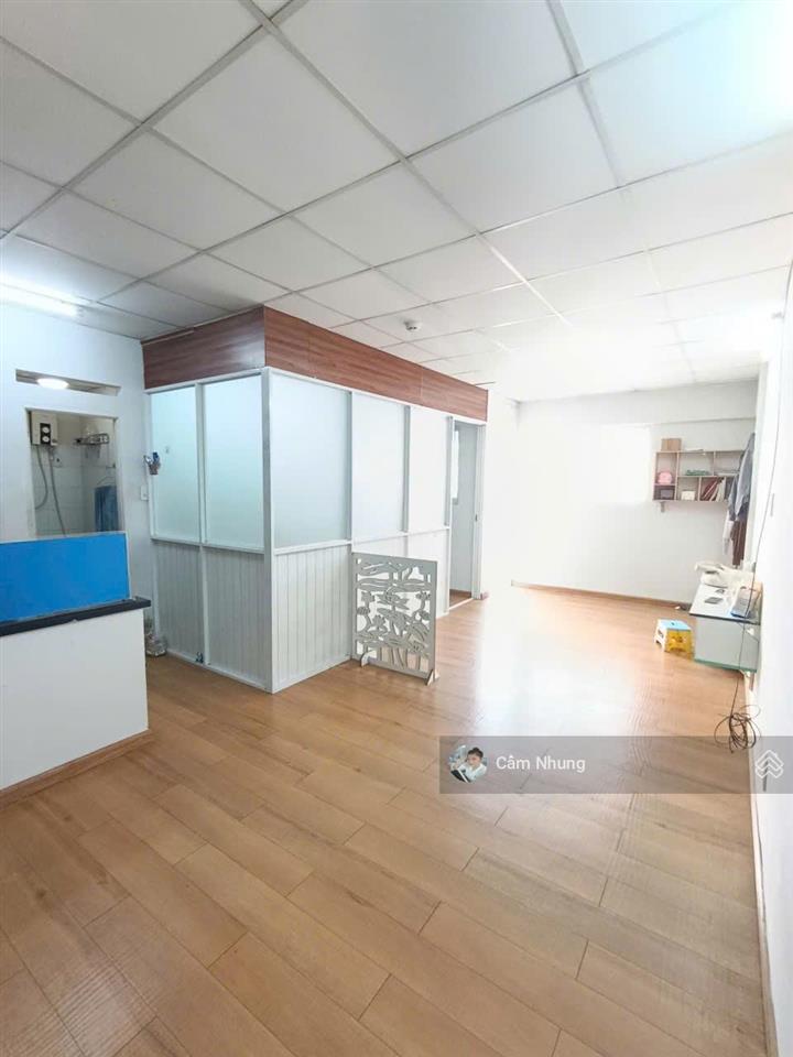 Bán căn hộ chung cư ehome4. tầng 5, block c4, vĩnh phú 41, lái thiêu, tp. hcm sđt 0908 002 ***