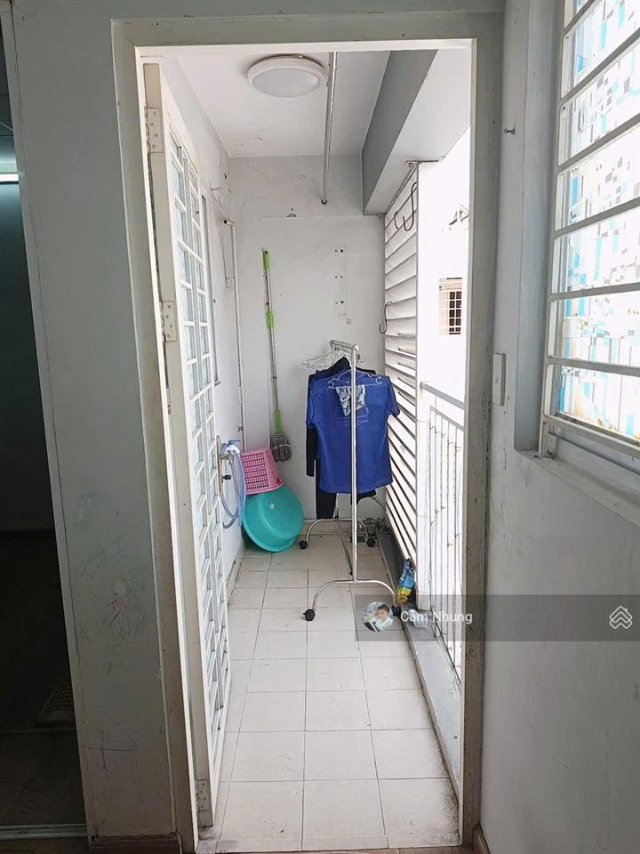 Bán căn hộ chung cư ehome 4, tầng cao, block c3, vĩnh phú 41, lái thiêu, tp. hcm sđt 0908 002 ***