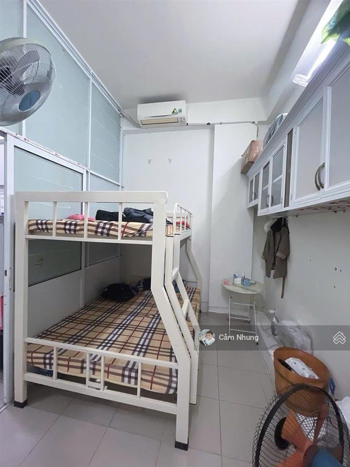 Cho thuê shophouse, dt 35m2, giá 5tr/tháng mặt tiền khu kinh doanh,  0908 002 *** nhung