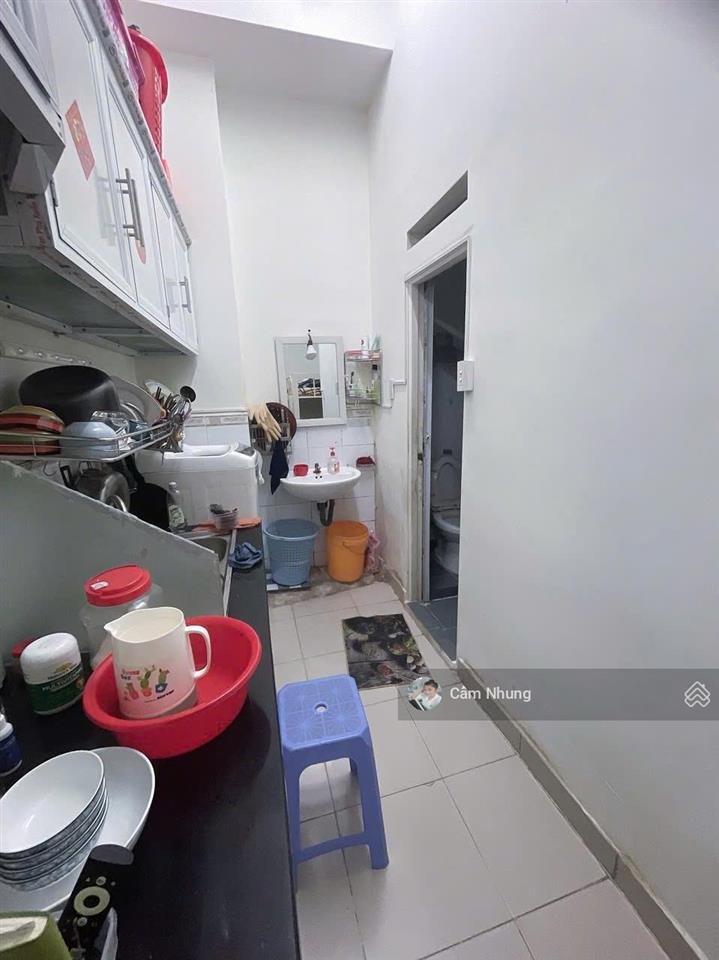 Cho thuê shophouse, dt 35m2, giá 5tr/tháng mặt tiền khu kinh doanh,  0908 002 *** nhung