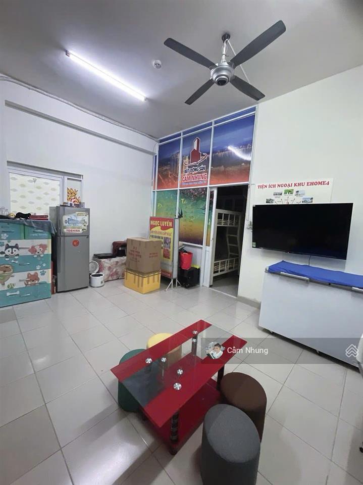 Cho thuê shophouse, dt 35m2, giá 5tr/tháng mặt tiền khu kinh doanh,  0908 002 *** nhung