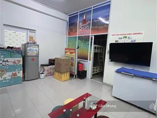 Cho thuê shophouse, dt 35m2, giá 5tr/tháng mặt tiền khu kinh doanh,  0908 002 *** nhung